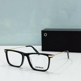 Picture of Montblanc Optical Glasses _SKUfw50675595fw